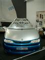 Matra museum  - Romorantin - foto 2 van 19