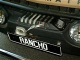Matra museum  - Romorantin - foto 5 van 19