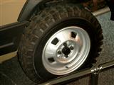 Matra museum  - Romorantin - foto 6 van 19