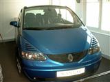 Matra museum  - Romorantin - foto 7 van 19