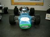 Matra museum  - Romorantin - foto 8 van 19