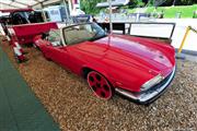 Beaulieu UK