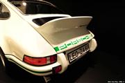 Porsche Museum Stuttgart DE