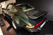 Porsche Museum Stuttgart DE
