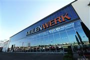 Meilenwerk Stuttgart DE