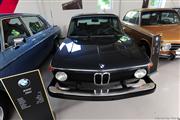 Autosammlung Steim Schramberg DE