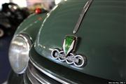 Auto & Uhrenwelt DE