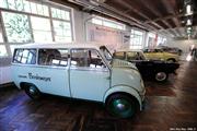 Auto & Uhrenwelt DE