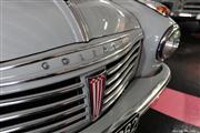 Auto & Uhrenwelt DE
