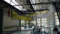 Het Michelin museum te Clermont-Ferrand - foto 31 van 35