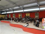 Motomuseum Amnéville