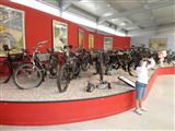 Motomuseum Amnéville - foto 13 van 13