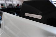 Lamborghini Museum Bologna