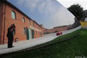 Casa Enzo Ferrari Museum - foto 4 van 79