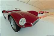 Casa Enzo Ferrari Museum - foto 9 van 79