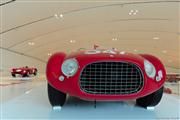 Casa Enzo Ferrari Museum - foto 10 van 79