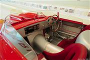 Casa Enzo Ferrari Museum - foto 23 van 79