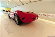 Casa Enzo Ferrari Museum - foto 24 van 79