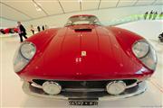 Casa Enzo Ferrari Museum - foto 38 van 79