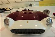 Casa Enzo Ferrari Museum - foto 44 van 79
