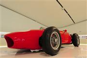 Casa Enzo Ferrari Museum - foto 54 van 79
