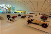 Casa Enzo Ferrari Museum - foto 56 van 79
