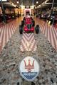 Museo Panini: una collezione di Maserati (IT) - foto 13 van 79
