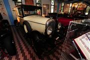 Museo Panini: una collezione di Maserati (IT) - foto 20 van 79