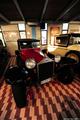 Museo Panini: una collezione di Maserati (IT) - foto 21 van 79