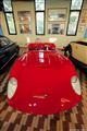 Museo Panini: una collezione di Maserati (IT) - foto 26 van 79