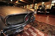 Museo Panini: una collezione di Maserati (IT) - foto 60 van 79