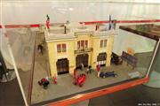 Museo Ferrari Maranello (IT) - foto 11 van 94