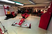 Museo Ferrari Maranello (IT)