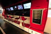 Museo Ferrari Maranello (IT)