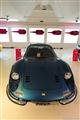 Museo Ferrari Maranello (IT) - foto 30 van 94