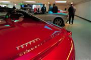 Museo Ferrari Maranello (IT)