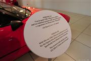 Museo Ferrari Maranello (IT) - foto 58 van 94