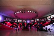 Museo Ferrari Maranello (IT)