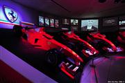 Museo Ferrari Maranello (IT)