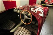 Museo Ferrari Maranello (IT)