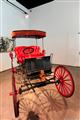 Museo Automovilistico De Malaga - The automobile as a work (SP) - foto 11 van 309