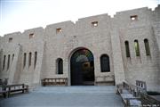Sheikh Faisal Museum Doha - Qatar - foto 1 van 163