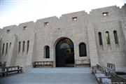 Sheikh Faisal Museum Doha - Qatar