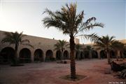 Sheikh Faisal Museum Doha - Qatar