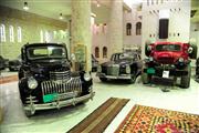 Sheikh Faisal Museum Doha - Qatar - foto 15 van 163