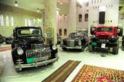 Sheikh Faisal Museum Doha - Qatar