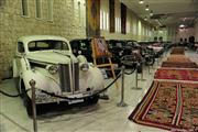 Sheikh Faisal Museum Doha - Qatar