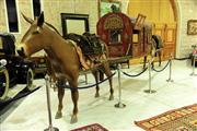 Sheikh Faisal Museum Doha - Qatar