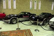 Sheikh Faisal Museum Doha - Qatar