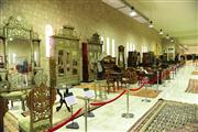 Sheikh Faisal Museum Doha - Qatar